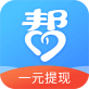 众人帮图标